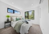 10-Year Master Build Guarantee, Brandnew standalone 4 beds 2.5 baths home with garage, close to schools, Highland Park shopping centre, beach, zoned for Macleans Primary, Howick Intermediate, and Pakuranga College, 70 Marendellas Drive, Bucklands Beach, Auckland