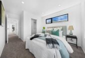 10-Year Master Build Guarantee, Brandnew standalone 4 beds 2.5 baths home with garage, close to schools, Highland Park shopping centre, beach, zoned for Macleans Primary, Howick Intermediate, and Pakuranga College, 70 Marendellas Drive, Bucklands Beach, Auckland