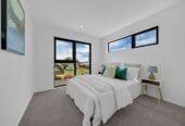 10-Year Master Build Guarantee, Brandnew standalone 4 beds 2.5 baths home with garage, close to schools, Highland Park shopping centre, beach, zoned for Macleans Primary, Howick Intermediate, and Pakuranga College, 70 Marendellas Drive, Bucklands Beach, Auckland