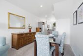 Rangitoto College zone, 3 beds 1.5 baths home with garage, Minutes from the Albany Mega Centre, Westfield Mall, motorway access, schools, 0.5 km to Oteha Valley School and Northcross Intermediate, 21/22 Northcross drive, Oteha, Auckland