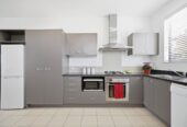 Rangitoto College zone, 3 beds 1.5 baths home with garage, Minutes from the Albany Mega Centre, Westfield Mall, motorway access, schools, 0.5 km to Oteha Valley School and Northcross Intermediate, 21/22 Northcross drive, Oteha, Auckland