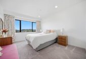Rangitoto College zone, 3 beds 1.5 baths home with garage, Minutes from the Albany Mega Centre, Westfield Mall, motorway access, schools, 0.5 km to Oteha Valley School and Northcross Intermediate, 21/22 Northcross drive, Oteha, Auckland