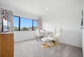 Rangitoto College zone, 3 beds 1.5 baths home with garage, Minutes from the Albany Mega Centre, Westfield Mall, motorway access, schools, 0.5 km to Oteha Valley School and Northcross Intermediate, 21/22 Northcross drive, Oteha, Auckland