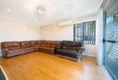 3 beds 1 bath house with 3 car parks on 468m2 section, just minutes from the bustling Lincoln Road shops, supermarkets, and with easy motorway access, 1.3 km to Waitakere College, 29 Don Buck Road, Massey, Auckland