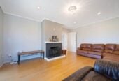 3 beds 1 bath house with 3 car parks on 468m2 section, just minutes from the bustling Lincoln Road shops, supermarkets, and with easy motorway access, 1.3 km to Waitakere College, 29 Don Buck Road, Massey, Auckland