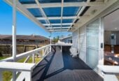 3 beds 1 bath house with 3 car parks on 468m2 section, just minutes from the bustling Lincoln Road shops, supermarkets, and with easy motorway access, 1.3 km to Waitakere College, 29 Don Buck Road, Massey, Auckland