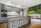 5 beds (3 ensuites) 4.5 baths house with double garage on 460m2 section, a short stroll to Long Bay Village dining, retail, and top-tier schooling at Long Bay Primary and College, beach, 8 Carex Way, Long Bay, Auckland