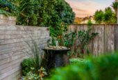 5 beds (3 ensuites) 4.5 baths house with double garage on 460m2 section, a short stroll to Long Bay Village dining, retail, and top-tier schooling at Long Bay Primary and College, beach, 8 Carex Way, Long Bay, Auckland