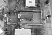 MORTGAGEE SALE, 3 beds 1 bath house on 759m2 section, Renovate the house or consider developing the property. close to schools, shops, motorway access, 0.1 km to Northcross Intermediate, 779 East Coast Road, Northcross, Auckland