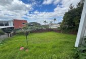 MORTGAGEE SALE, 3 beds 1 bath house on 759m2 section, Renovate the house or consider developing the property. close to schools, shops, motorway access, 0.1 km to Northcross Intermediate, 779 East Coast Road, Northcross, Auckland