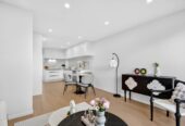 10-Year Master Build Warranty, Brandnew 3 beds 2 baths home with car park, 1 bed ground floor, Kindergarten right next door, close to Takanini Shopping Centre, Bruce Pullman Park, schools, motorway access, 0.7 km to Takanini School, Lot 8/239 Porchester Road, Takanini, Auckland
