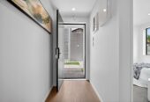10-Year Master Build Warranty, Brandnew 3 beds 2 baths home with car park, 1 bed ground floor, Kindergarten right next door, close to Takanini Shopping Centre, Bruce Pullman Park, schools, motorway access, 0.7 km to Takanini School, Lot 8/239 Porchester Road, Takanini, Auckland