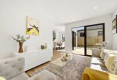 Macleans College zone, Brandnew standalone 4 beds 2.5 baths home with garage, 0.8 km to Bucklands Beach Intermediate, 1.1 km to Macleans College, 11C Mimosa Place, Half Moon Bay, Auckland