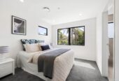Macleans College zone, Brandnew standalone 4 beds 2.5 baths home with garage, 0.8 km to Bucklands Beach Intermediate, 1.1 km to Macleans College, 11C Mimosa Place, Half Moon Bay, Auckland