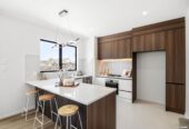 Macleans College zone, Brandnew standalone 4 beds 2.5 baths home with garage, 0.8 km to Bucklands Beach Intermediate, 1.1 km to Macleans College, 11C Mimosa Place, Half Moon Bay, Auckland