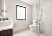 Macleans College zone, Brandnew standalone 4 beds 2.5 baths home with garage, 0.8 km to Bucklands Beach Intermediate, 1.1 km to Macleans College, 11C Mimosa Place, Half Moon Bay, Auckland