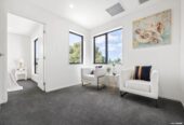 Macleans College zone, Brandnew standalone 4 beds 2.5 baths home with garage, 0.8 km to Bucklands Beach Intermediate, 1.1 km to Macleans College, 11C Mimosa Place, Half Moon Bay, Auckland