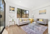 Macleans College zone, Brandnew standalone 4 beds 2.5 baths home with garage, 0.8 km to Bucklands Beach Intermediate, 1.1 km to Macleans College, 11C Mimosa Place, Half Moon Bay, Auckland
