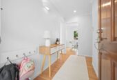 Renovated 3 beds 1 bath house, Zoned for the popular Farm Cove Intermediate and Pakuranga College, close to schools, shops, shopping centre, 0.6 km to Elm Park School, Lot 1, 29 Hope Farm Avenue, Pakuranga Heights, Auckland