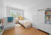 Renovated 3 beds 1 bath house, Zoned for the popular Farm Cove Intermediate and Pakuranga College, close to schools, shops, shopping centre, 0.6 km to Elm Park School, Lot 1, 29 Hope Farm Avenue, Pakuranga Heights, Auckland