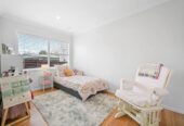Renovated 3 beds 1 bath house, Zoned for the popular Farm Cove Intermediate and Pakuranga College, close to schools, shops, shopping centre, 0.6 km to Elm Park School, Lot 1, 29 Hope Farm Avenue, Pakuranga Heights, Auckland