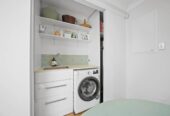 Renovated 3 beds 1 bath house, Zoned for the popular Farm Cove Intermediate and Pakuranga College, close to schools, shops, shopping centre, 0.6 km to Elm Park School, Lot 1, 29 Hope Farm Avenue, Pakuranga Heights, Auckland