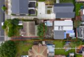 Renovated 4 beds 2 baths house with car port and car parks, close to shops, schools, parks, motorway access, 0.3 km to Owairaka District School, 37A Range View Road, Mt Albert, Auckland
