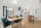 Renovated 4 beds 2 baths house with car port and car parks, close to shops, schools, parks, motorway access, 0.3 km to Owairaka District School, 37A Range View Road, Mt Albert, Auckland