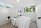 Renovated 4 beds 2 baths house with car port and car parks, close to shops, schools, parks, motorway access, 0.3 km to Owairaka District School, 37A Range View Road, Mt Albert, Auckland