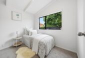Renovated 4 beds 2 baths house with car port and car parks, close to shops, schools, parks, motorway access, 0.3 km to Owairaka District School, 37A Range View Road, Mt Albert, Auckland