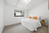 Renovated 4 beds 2 baths house with car port and car parks, close to shops, schools, parks, motorway access, 0.3 km to Owairaka District School, 37A Range View Road, Mt Albert, Auckland
