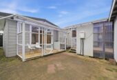 Renovated 4 beds 2 baths house with car port and car parks, close to shops, schools, parks, motorway access, 0.3 km to Owairaka District School, 37A Range View Road, Mt Albert, Auckland