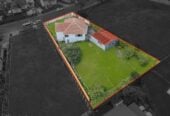 Mt Roskill Grammar zone, 3 beds 1 bath house with standalone garage on 895m2 section, Ground-floor rumpus with exterior access – home office or studio ready, close to schools, shops, motorway access, 0.6 km to Hay Park School, 9 Morrie Laing Avenue, Mt Roskill, Auckland