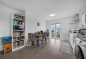 Mt Roskill Grammar zone, 3 beds 1 bath house with standalone garage on 895m2 section, Ground-floor rumpus with exterior access – home office or studio ready, close to schools, shops, motorway access, 0.6 km to Hay Park School, 9 Morrie Laing Avenue, Mt Roskill, Auckland