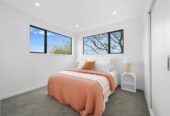 Brandnew 3 beds 2.5 baths house with garage on 195m2 section, Zoned for the popular Farm Cove Intermediate and Pakuranga College, close to schools, shops, shopping centre, 0.6 km to Elm Park School, Lot 2, 29 Hope Farm Avenue, Pakuranga Heights, Auckland