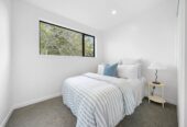 Brandnew 3 beds 2.5 baths house with garage on 195m2 section, Zoned for the popular Farm Cove Intermediate and Pakuranga College, close to schools, shops, shopping centre, 0.6 km to Elm Park School, Lot 2, 29 Hope Farm Avenue, Pakuranga Heights, Auckland