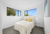 Brandnew 3 beds 2.5 baths house with garage on 195m2 section, Zoned for the popular Farm Cove Intermediate and Pakuranga College, close to schools, shops, shopping centre, 0.6 km to Elm Park School, Lot 2, 29 Hope Farm Avenue, Pakuranga Heights, Auckland