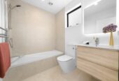 Brandnew 3 beds 2.5 baths house with garage on 195m2 section, Zoned for the popular Farm Cove Intermediate and Pakuranga College, close to schools, shops, shopping centre, 0.6 km to Elm Park School, Lot 2, 29 Hope Farm Avenue, Pakuranga Heights, Auckland