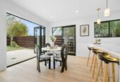 Brandnew 3 beds 2.5 baths house with garage on 195m2 section, Zoned for the popular Farm Cove Intermediate and Pakuranga College, close to schools, shops, shopping centre, 0.6 km to Elm Park School, Lot 2, 29 Hope Farm Avenue, Pakuranga Heights, Auckland