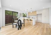 Brandnew 3 beds 2.5 baths house with garage on 195m2 section, Zoned for the popular Farm Cove Intermediate and Pakuranga College, close to schools, shops, shopping centre, 0.6 km to Elm Park School, Lot 2, 29 Hope Farm Avenue, Pakuranga Heights, Auckland