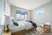 3 beds 1 bath house with 3 car parks on 468m2 section, just minutes from the bustling Lincoln Road shops, supermarkets, and with easy motorway access, 1.3 km to Waitakere College, 29 Don Buck Road, Massey, Auckland