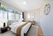 3 beds 1 bath house with 3 car parks on 468m2 section, just minutes from the bustling Lincoln Road shops, supermarkets, and with easy motorway access, 1.3 km to Waitakere College, 29 Don Buck Road, Massey, Auckland