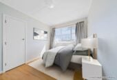 3 beds 1 bath house with 3 car parks on 468m2 section, just minutes from the bustling Lincoln Road shops, supermarkets, and with easy motorway access, 1.3 km to Waitakere College, 29 Don Buck Road, Massey, Auckland