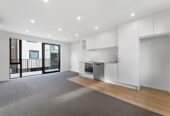 3 beds 2 baths home with garage and backyard, A three-minute walk to the Fruitvale Train Station and bus stops, A five-minute drive to Lynn Mall, 0.7 km to Fruitvale Road School, 10/1 Fruitvale Road, New Lynn, Auckland