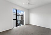 3 beds 2 baths home with garage and backyard, A three-minute walk to the Fruitvale Train Station and bus stops, A five-minute drive to Lynn Mall, 0.7 km to Fruitvale Road School, 10/1 Fruitvale Road, New Lynn, Auckland