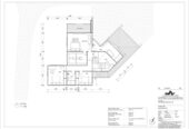 4079m2 section with RC, BC expired now, south side buildable, north side carries services, with easy access to top-tier schools, the extensive amenities of Albany, and convenient motorway links, 0.7 km to Upper Harbour Primary School, 1.2 km to Albany Junior High School, 211A Schnapper Rock Road, Schnapper Roc, Auckland