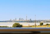Sea views, Only 3 units available, Freehold 3 ensuites or 4 ensuites home with garage, steps from coastal walkways, a short stroll to Te Atatu Central, Countdown supermarket, Public Transport and the library. Quick access to the motorway, 0.1 km to Rutherford School, 4 Toru Street, Te Atatu Peninsula, Auckland