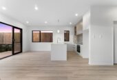 Brandnew 4 beds 3 baths house with garage, 1 bed 1 bath ground floor, minutes from Westgate and Northwest shopping centres, Costco, local schools, parks, and motorway access, 5b Neinei Street, Westgate, Auckland