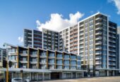 Auckland Girls’ Grammar School zone, Freehold 2 beds 1 bath 1 car park apartment, approx. 52sqm + balcony, Residents enjoy access to a heated indoor pool, sauna and secure facilities, all within easy reach of Victoria Park, Ponsonby and the city, 0.5 km to Auckland Girls’ Grammar School, 1302/15 Union Street, City Centre, Auckland