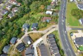 969m2 section, Situated in a sought-after pocket between Albany and Unsworth Heights, close to schools, Westfield Albany, motorway access, 1.6 km to Albany Junior High School, 1 Korari Way, Unsworth Heights, Auckland
